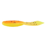 BoneHead 2" Brush Glider