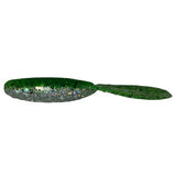 BoneHead 2" Brush Glider