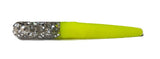 Muddy Water Baits 2 inch