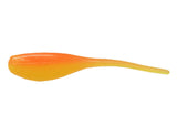 Bobby Garland 2" Mo' Glo Baby Shad