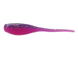 Bobby Garland 2" Mo' Glo Baby Shad