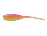 Bobby Garland 2" Mo' Glo Baby Shad