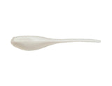 Bobby Garland 2" Baby Shad