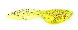 Jenko Big T Paddle Fry