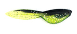 Jenko Big T Paddle Fry
