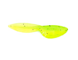 Jenko Big T Paddle Fry