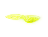 Jenko Big T Paddle Fry
