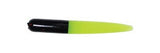 Muddy Water Baits 2.5 inch