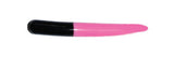 Muddy Water Baits 2 inch