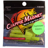 Crappie Magnet