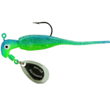Slab Runner