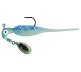 Slab Runner