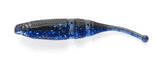 Live Baby Shad