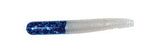 Muddy Water Baits 2.5 inch