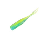 Jenko Mermaid Jig