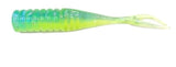 Jenko Mermaid Jig