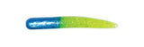 Muddy Water Baits 2.5 inch