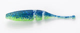 Live Baby Shad