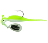 Slab Runner
