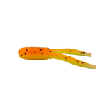 BoneHead 1 3/4" Stump Bug