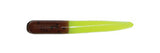 Muddy Water Baits 2 inch