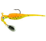Slab Runner