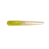 Muddy Water Baits 2.5 inch