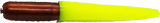 Muddy Water Baits 2.5 inch
