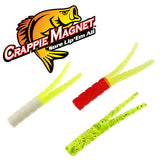 Crappie Magnet