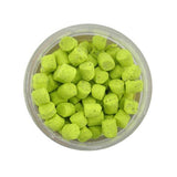 Berkley PowerBait Crappie Nibbles 1.1oz