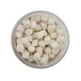 Berkley PowerBait Crappie Nibbles 1.1oz