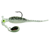 Slab Runner