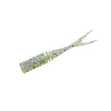 Jenko Mermaid Jig