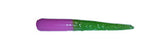 Muddy Water Baits 2 inch