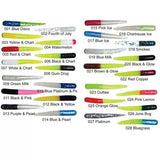 Muddy Water Baits 2 inch