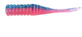 Jenko Mermaid Jig
