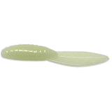 BoneHead 2" Brush Glider