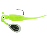 Slab Runner