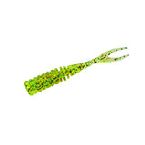 Jenko Mermaid Jig