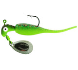 Slab Runner