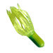 Crappie Magnum Tube 2.0"