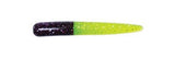 Muddy Water Baits 2.5 inch