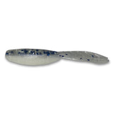 BoneHead 2" Brush Glider
