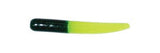 Muddy Water Baits 2.5 inch