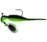 Slab Runner