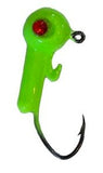 Rockport Rattler SlabMAX Pro