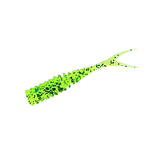 Jenko Mermaid Jig