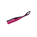 Jenko Mermaid Jig