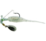 Slab Runner (Weedless)