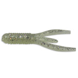 BoneHead 1 3/4" Stump Bug